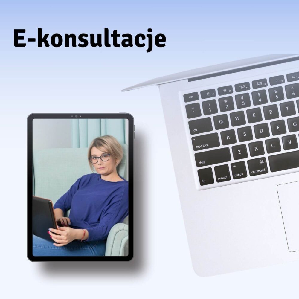 Konsultacja techniczna (30 minut)