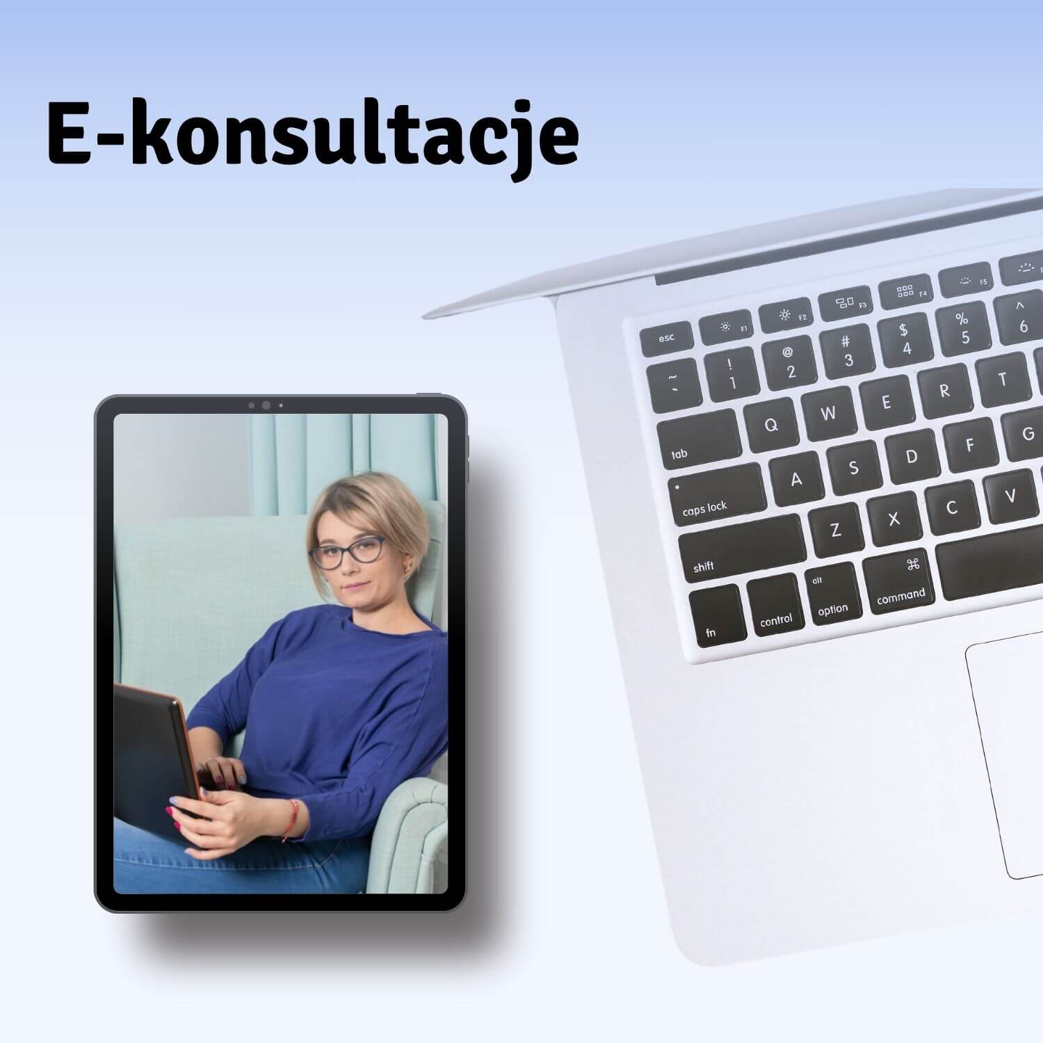 konsultacje Konsultacja techniczna (30 minut)